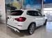 BMW X3 xDrive20i Luxury Line - Thumbnail 3