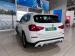 BMW X3 xDrive20i Luxury Line - Thumbnail 4