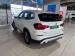 BMW X3 xDrive20i Luxury Line - Thumbnail 5
