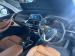 BMW X3 xDrive20i Luxury Line - Thumbnail 6