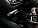 BMW X3 xDrive20i Luxury Line - Thumbnail 8