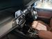 BMW X3 xDrive20i Luxury Line - Thumbnail 9