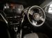 Toyota Urban Cruiser 1.5 XR auto - Thumbnail 10