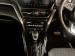 Toyota Urban Cruiser 1.5 XR auto - Thumbnail 11