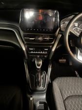Toyota Urban Cruiser 1.5 XR auto - Image 11