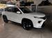 Toyota Urban Cruiser 1.5 XR auto - Thumbnail 1