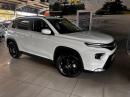 Thumbnail Toyota Urban Cruiser 1.5 XR auto