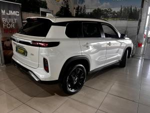 Toyota Urban Cruiser 1.5 XR auto - Image 2