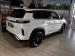 Toyota Urban Cruiser 1.5 XR auto - Thumbnail 2