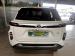 Toyota Urban Cruiser 1.5 XR auto - Thumbnail 3