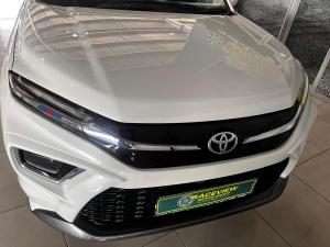 Toyota Urban Cruiser 1.5 XR auto - Image 4