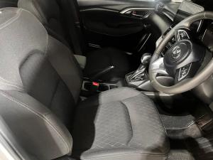Toyota Urban Cruiser 1.5 XR auto - Image 5