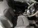 Toyota Urban Cruiser 1.5 XR auto - Thumbnail 5