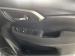Toyota Urban Cruiser 1.5 XR auto - Thumbnail 7