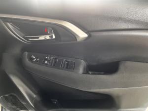 Toyota Urban Cruiser 1.5 XR auto - Image 7
