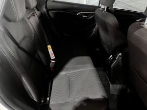 Toyota Urban Cruiser 1.5 XR auto - Image 8