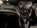 Toyota Urban Cruiser 1.5 XR auto - Thumbnail 9