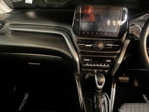 Toyota Urban Cruiser 1.5 XR auto - Image 9