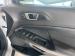 Ford EcoSport 1.0T Trend auto - Thumbnail 11