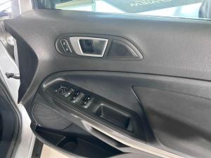 Ford EcoSport 1.0T Trend auto - Image 11