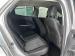 Ford EcoSport 1.0T Trend auto - Thumbnail 12