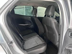 Ford EcoSport 1.0T Trend auto - Image 12