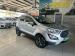 Ford EcoSport 1.0T Trend auto - Thumbnail 1