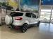 Ford EcoSport 1.0T Trend auto - Thumbnail 3