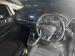 Ford EcoSport 1.0T Trend auto - Thumbnail 5