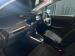 Ford EcoSport 1.0T Trend auto - Thumbnail 6
