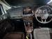 Ford EcoSport 1.0T Trend auto - Thumbnail 7