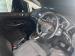 Ford EcoSport 1.0T Trend auto - Thumbnail 8