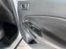 Ford EcoSport 1.0T Trend auto - Thumbnail 9
