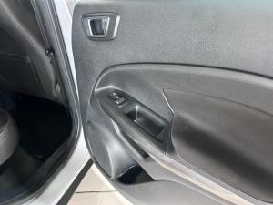 Ford EcoSport 1.0T Trend auto - Image 9