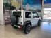 Suzuki Jimny 1.5 GLX AllGrip 3-door auto - Thumbnail 3