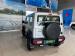 Suzuki Jimny 1.5 GLX AllGrip 3-door auto - Thumbnail 4