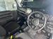 Suzuki Jimny 1.5 GLX AllGrip 3-door auto - Thumbnail 5