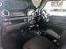Suzuki Jimny 1.5 GLX AllGrip 3-door auto - Thumbnail 6
