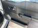 Suzuki Jimny 1.5 GLX AllGrip 3-door auto - Thumbnail 7