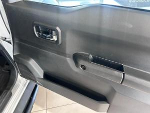 Suzuki Jimny 1.5 GLX AllGrip 3-door auto - Image 7