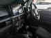 Suzuki Jimny 1.5 GLX AllGrip 3-door auto - Thumbnail 8