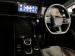 Omoda C5 1.5T 230T Style - Thumbnail 10