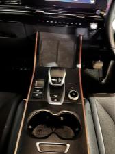 Omoda C5 1.5T 230T Style - Image 11