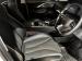 Omoda C5 1.5T 230T Style - Thumbnail 5
