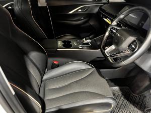 Omoda C5 1.5T 230T Style - Image 5