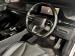 Omoda C5 1.5T 230T Style - Thumbnail 6