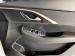 Omoda C5 1.5T 230T Style - Thumbnail 7