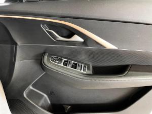 Omoda C5 1.5T 230T Style - Image 7