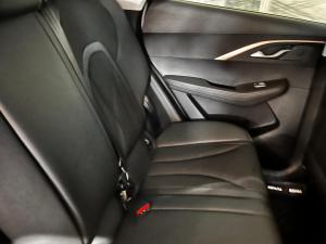 Omoda C5 1.5T 230T Style - Image 8