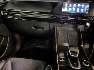 Omoda C5 1.5T 230T Style - Image 9